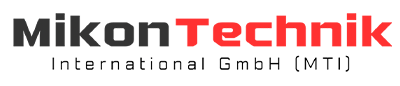 Mikon Technik