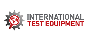 International Test Equipment