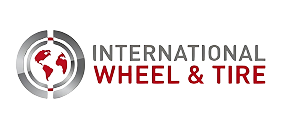 International Wheel & Tire